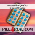 Sildenafil Jelly Side Effects new08